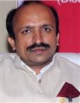 Alkesh Patel