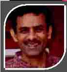 Alok K. Saksena