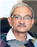 Alok Bhargava