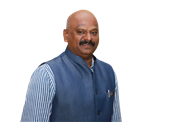 Alpesh Indravadan Shetranjiwala