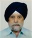 Amarjit Singh Puri