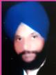 Amarjit Singh Saini