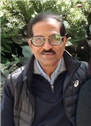 Amarnath Sanganaria