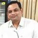 Ameet Visram Prabhu Nachinolcar