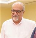 Ameet Shah