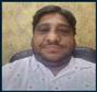 Sudip Agarwal
