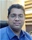 Amey Madhusudan Kakirde