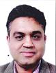 Amit Suri