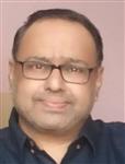 Amit Deshpande