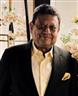 Amit Jain