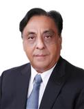 Amit Jain