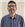 Amit Mathur