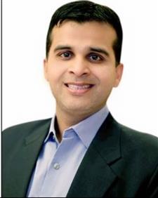 Amit Mehta