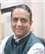 Amit Vadnere