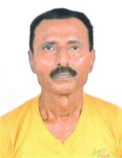 Amit Sanyal