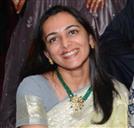 Amita Kastiya