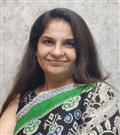 Amita Devnani