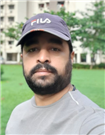 Amol Apte