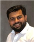 Amrish Trivedi