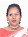 Amudha M