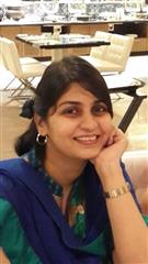 Anamika Surana