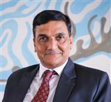 Dr. Anand Prakash Gupta