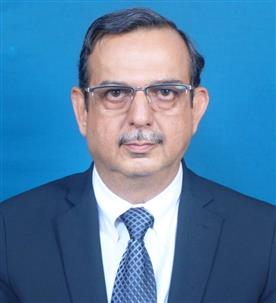 Anand