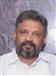 Anand P. Sachdeva