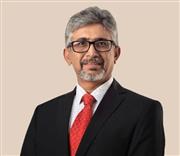 Dr.Anandkumar JAYARAM