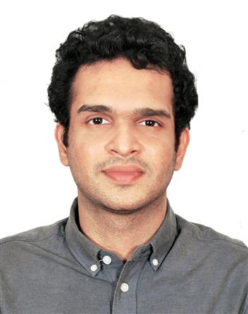 Anant Agarwal