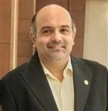 ANIL V. BALIGA
