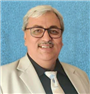 Anil Khanna