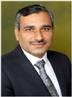 Anil Beniwal