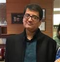 Anil Kumar Chowdhary