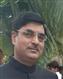 Anil Goyal
