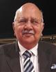 Anil Gupta