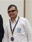 Anil Joshi