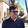 Anil Singhal