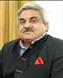 Anil Wadhwa