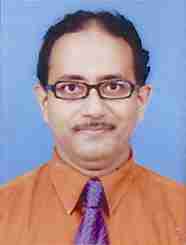 Anilkumar Barnwal