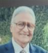 Anil Kumar