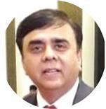 Aniruddha Bhattacharya
