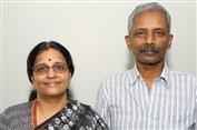 Anitha Thiruvengadam