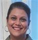 Anitha Vinoo
