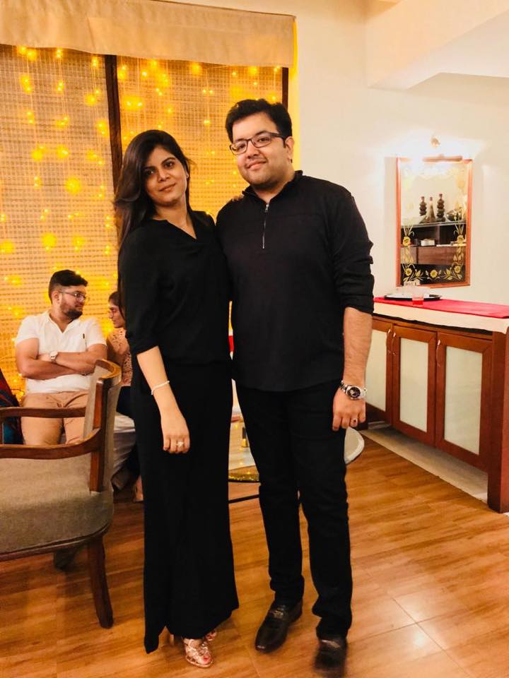 Ankit Gupta