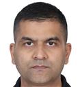 Ankit Navlakha