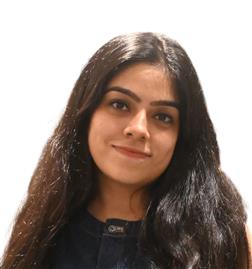 Anmol Sehgal Karnani