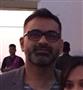 Anshul Jindal