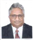 Anuj Gupta
