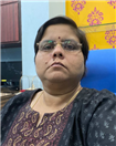 Anuja N Palsuledesai